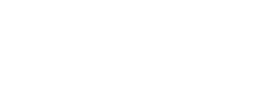 Fynlogic